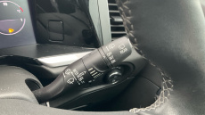 Vauxhall Grandland 1.2 Turbo Elite 5dr Petrol Hatchback